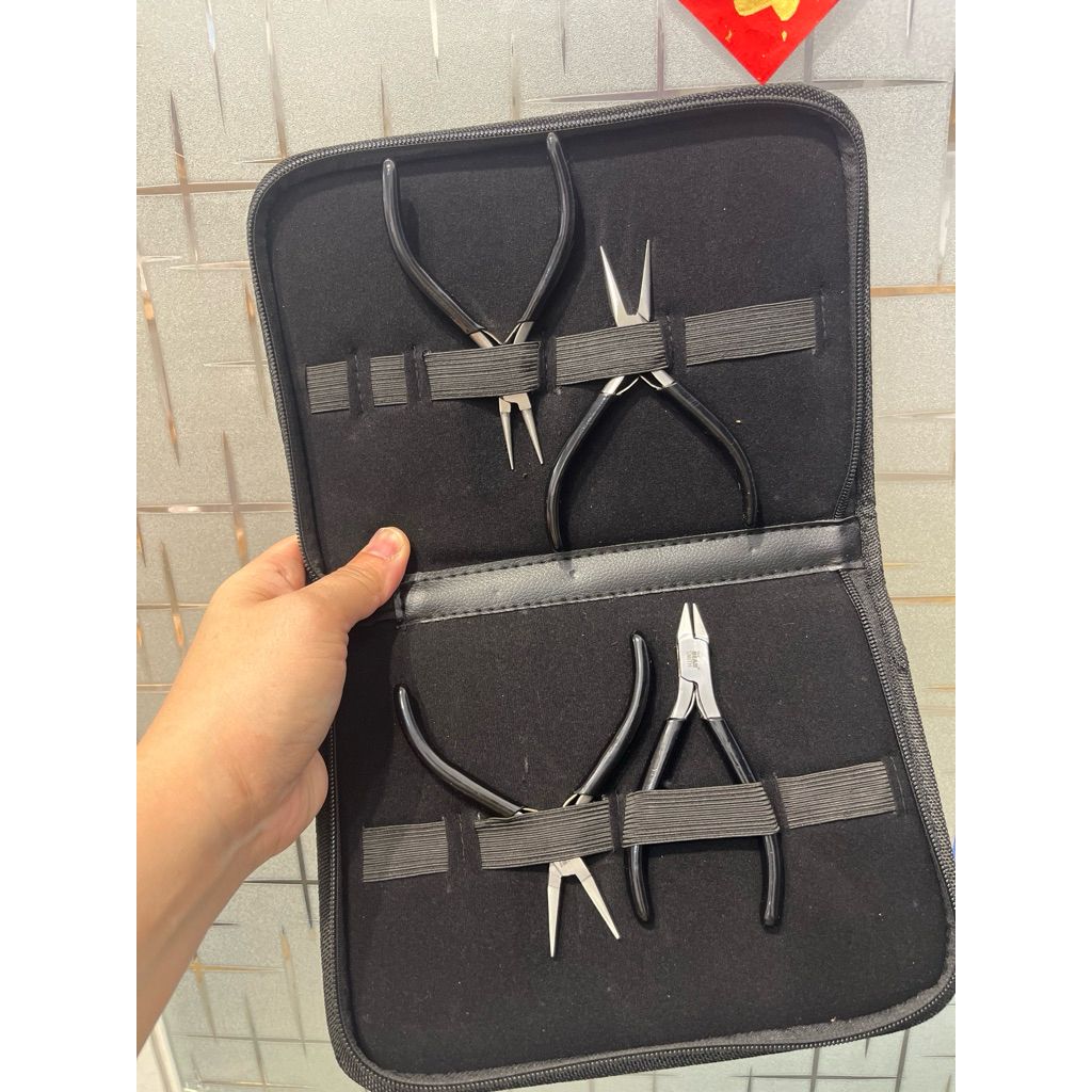 tw-11134207-81ztd-mecfez5xvg1xb2