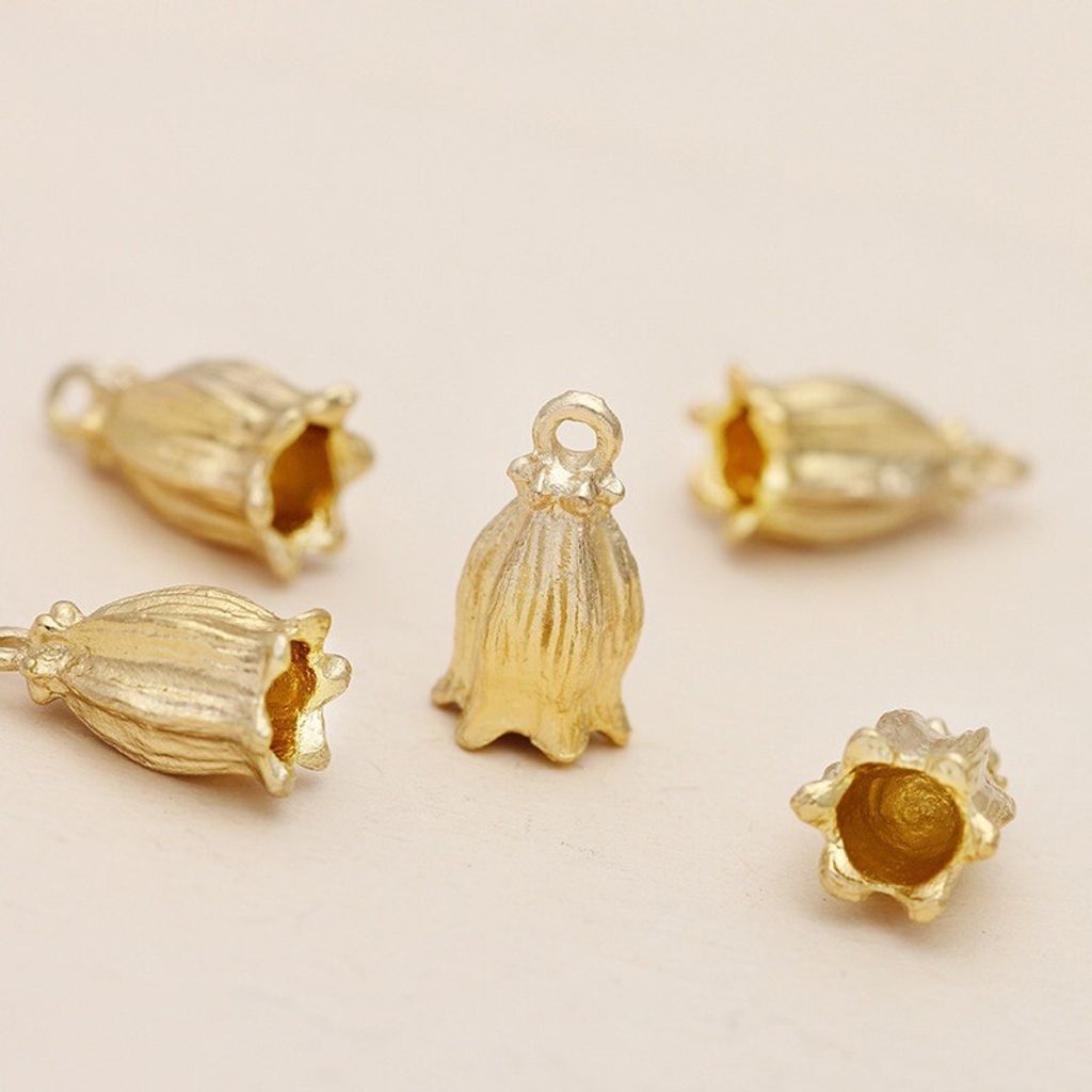 0905031f74c1c9591e1ccbb729b8e563