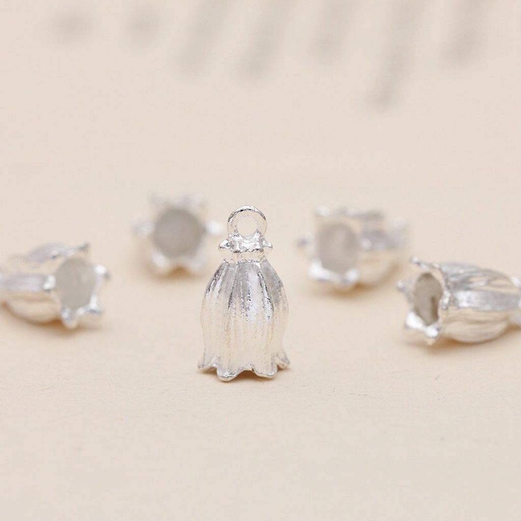 74acc3ce83cfb12d59956c1e1a8d46e6