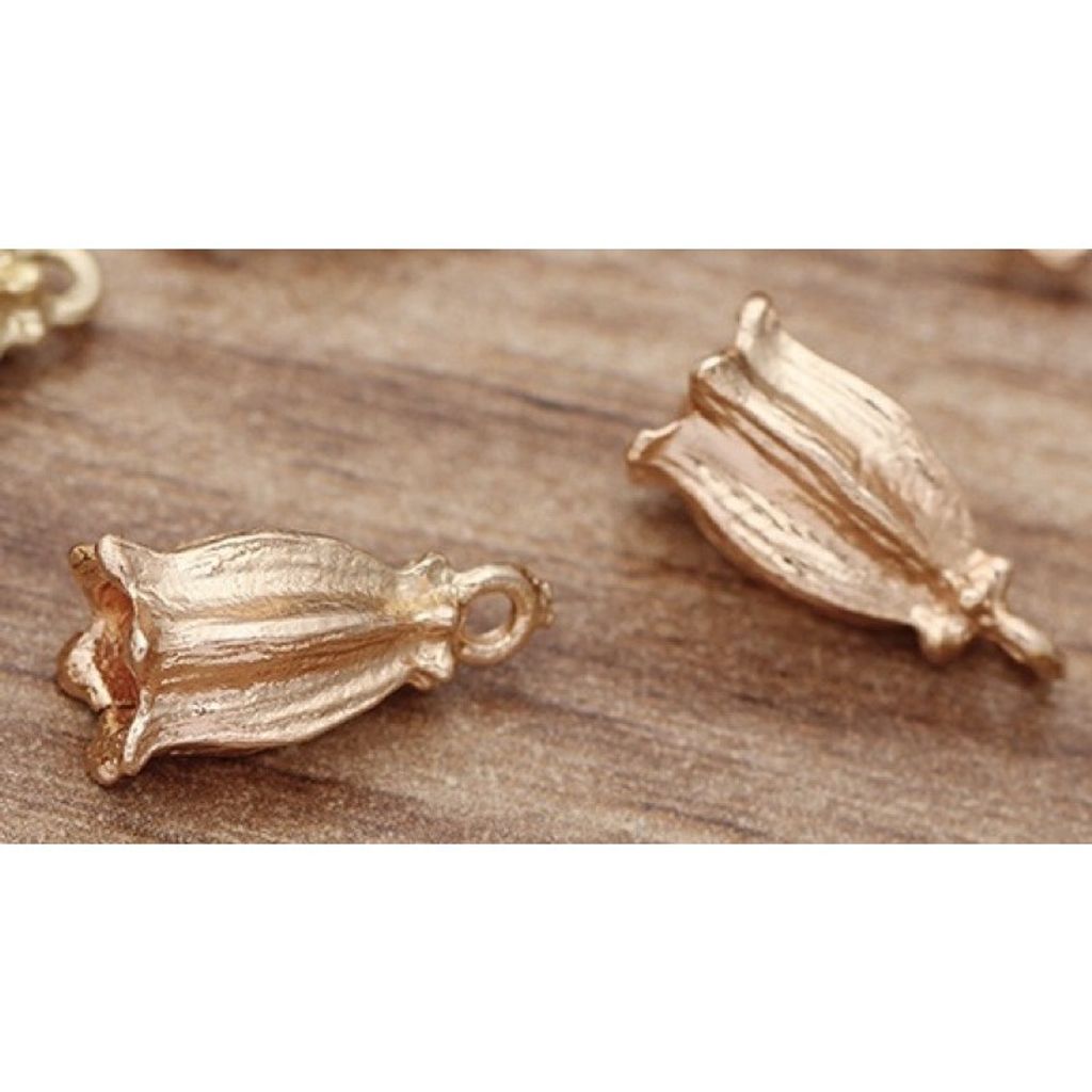 3dd07b32a9e8510f76b41bb743da093c