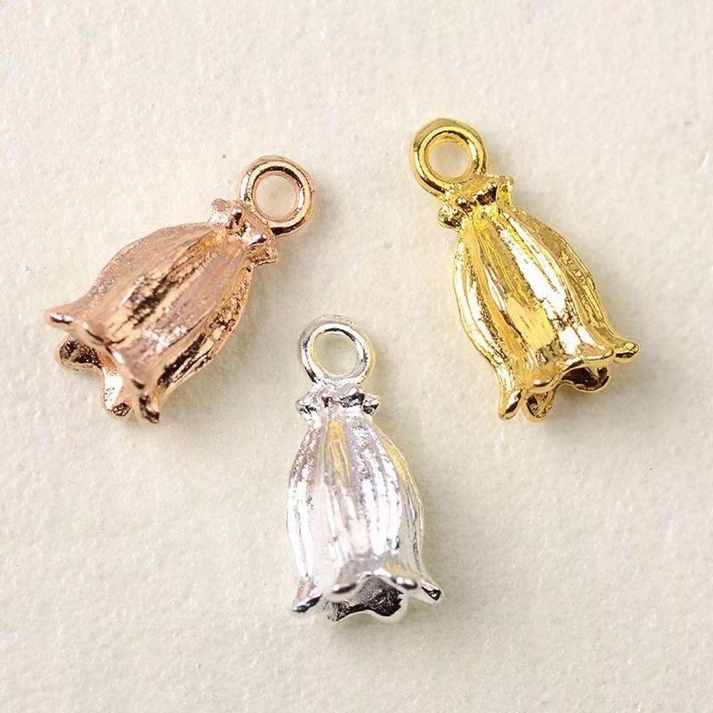 tw-11134207-7rbk0-m7ze6oeu1oopf2