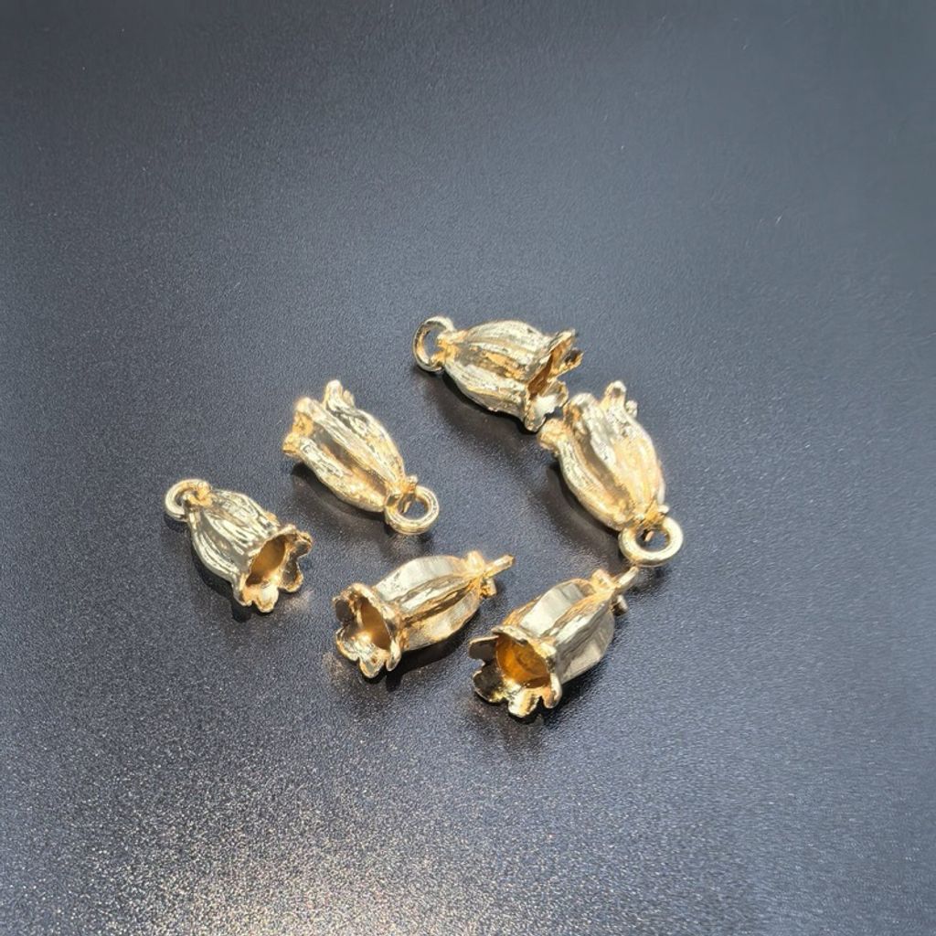 tw-11134207-7rbk3-m7ze6oeu33s724