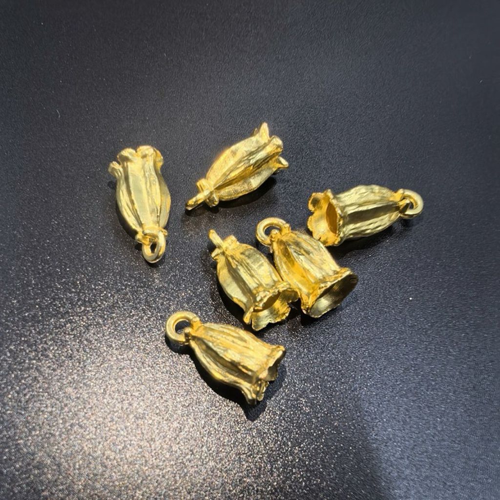 tw-11134207-7rbk1-m7ze6oeu339576