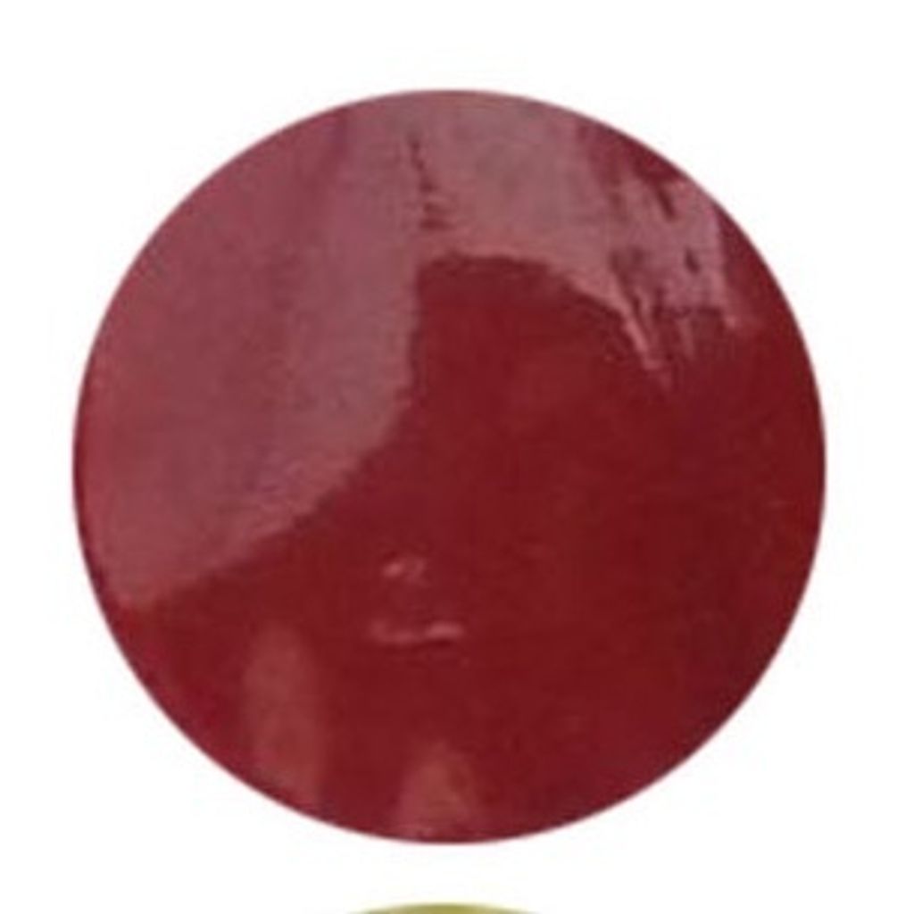 f64d118c2eaacbb885b9b143bac1bcba