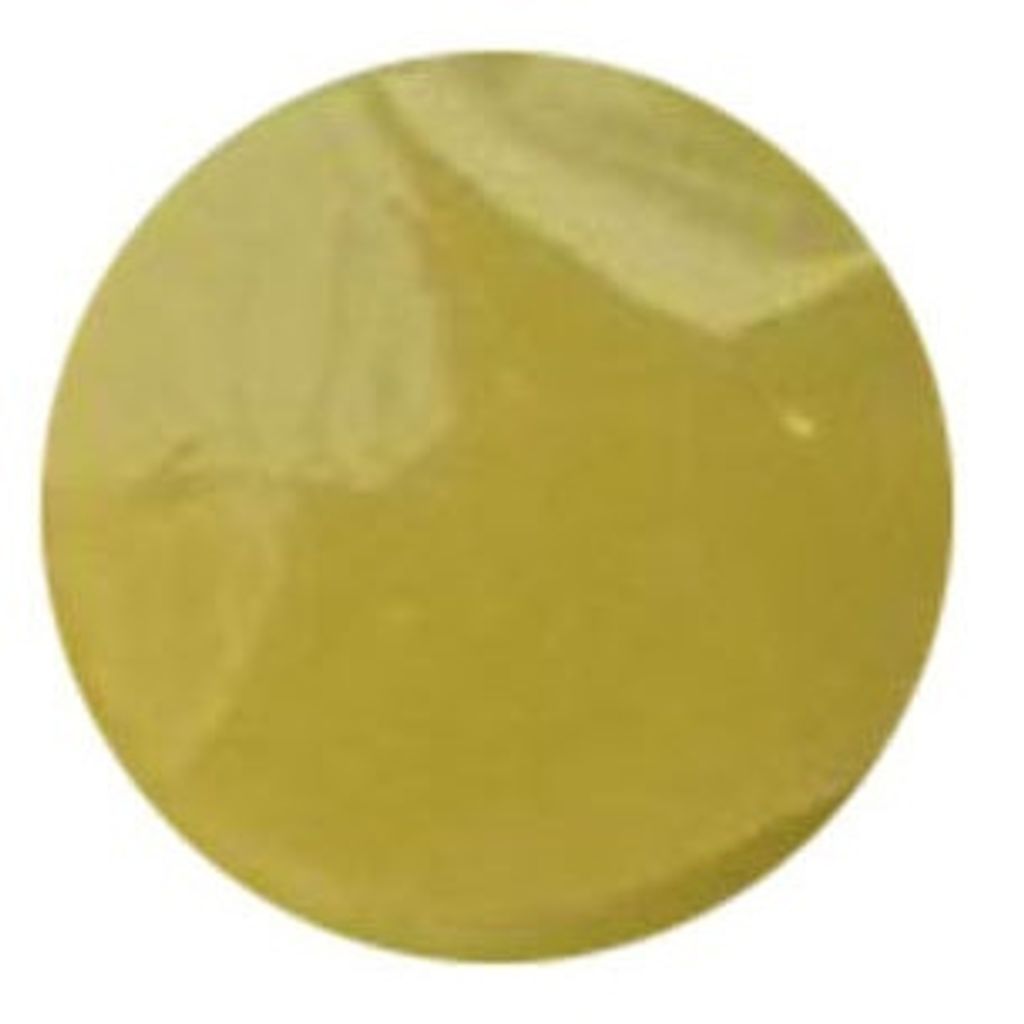 454d29cc261d5b623e13f83a40fe87ed