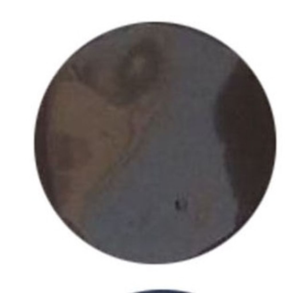 f22df40c82789eea1548dd56166dafbf