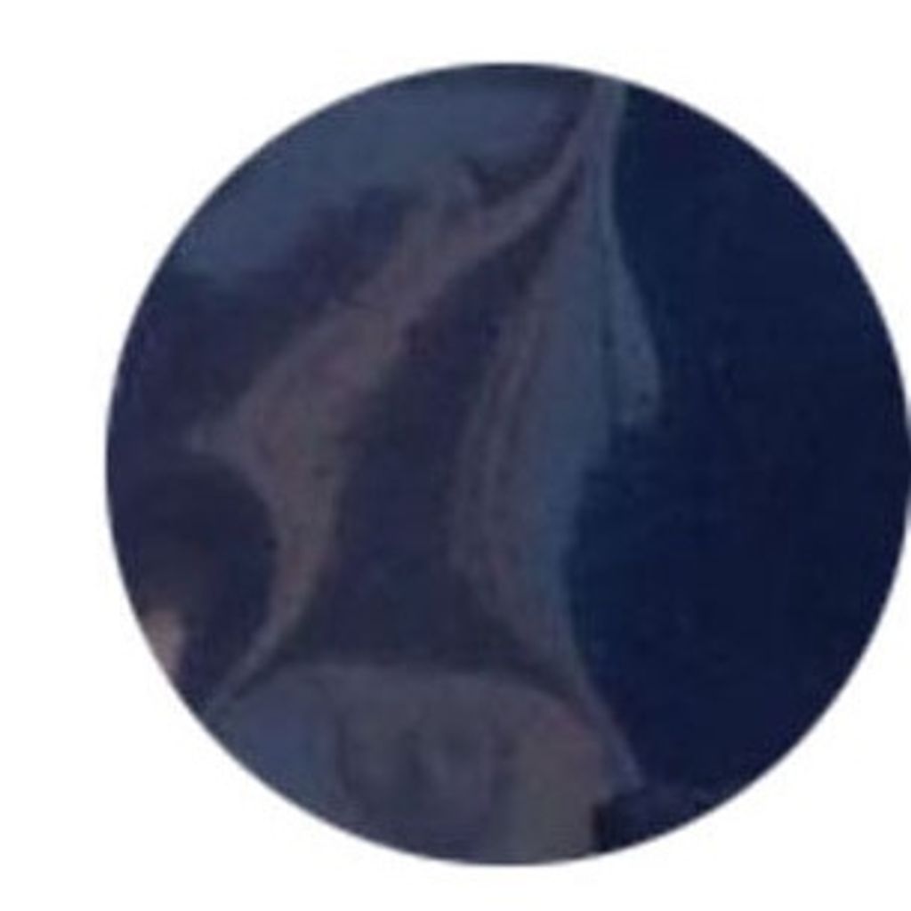 43b43a79965d4e622afa5acfb592f90a