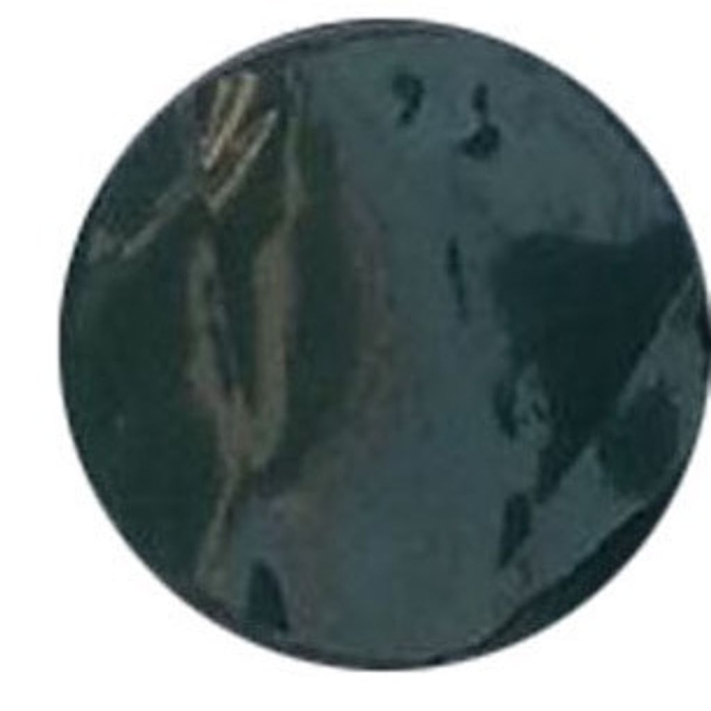 e0de54358a0f7003828ade3b30cb3f1c