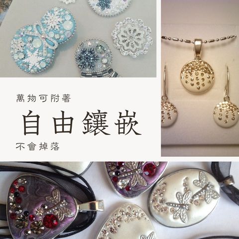 7ccd47211755c55fab1d32542b4ad478