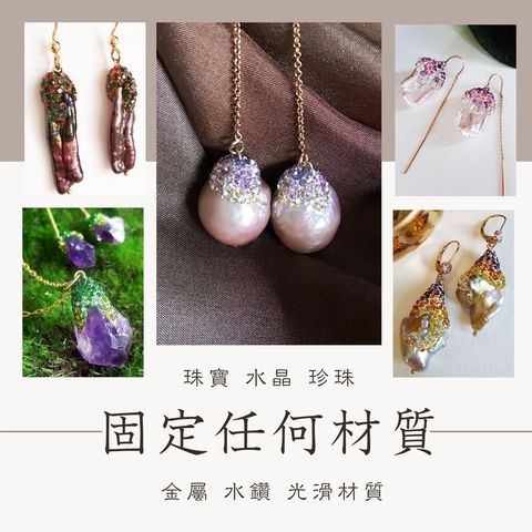 926265a83a53b1109d7f1613dc96865f