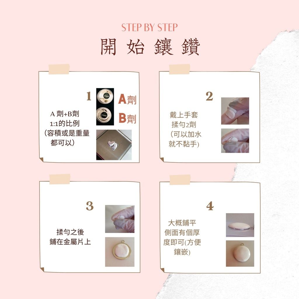 2ebebcde5156e4f389b21cee7ddcc896