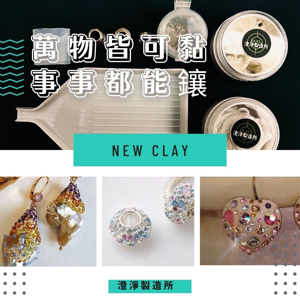 a36bfb257909fb90fcc9b21003f42a07