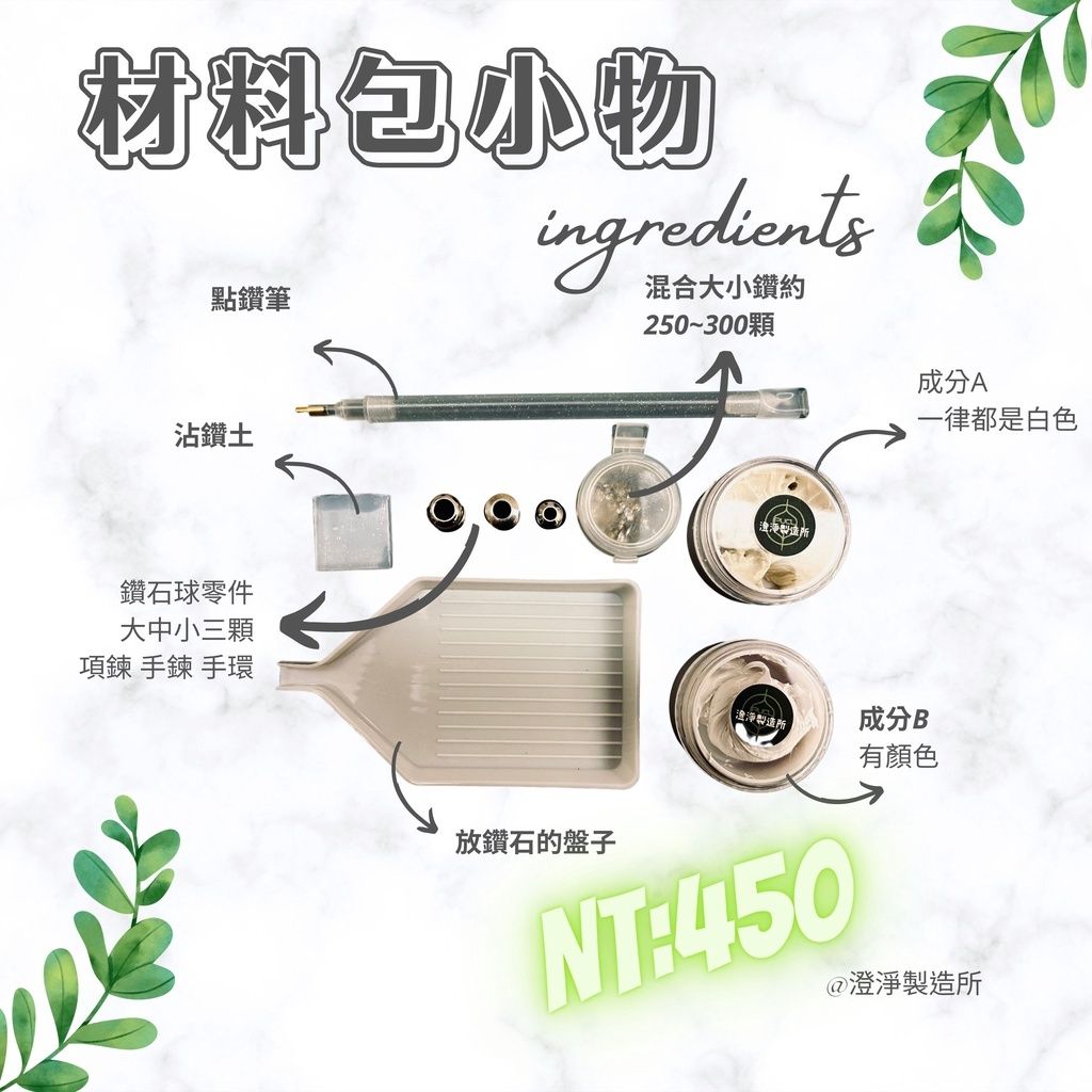 04906c9560c48a73e38e4d24ffc77ace