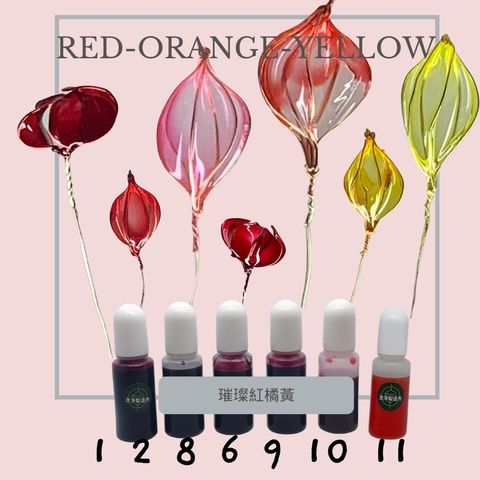 7d211dd1a61479fa25557700ff24d025