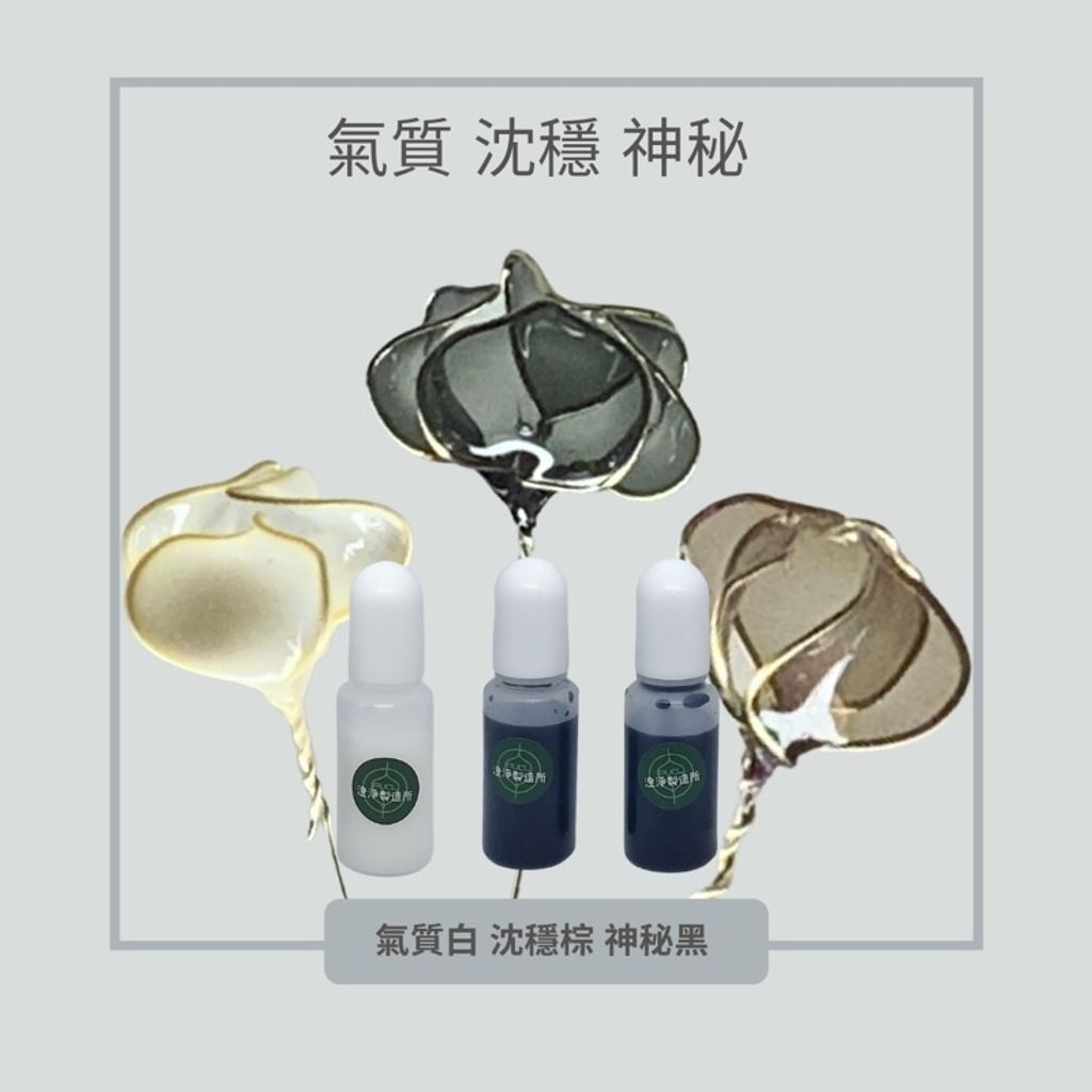 a1301055100a80192ad107e06ab9c476