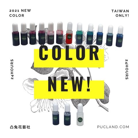 52afdb7f9a912f7b0751bba50b1dde13