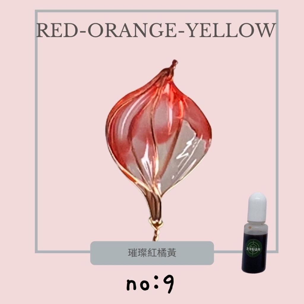 251983d6c95219ef73b22abb73de00c1