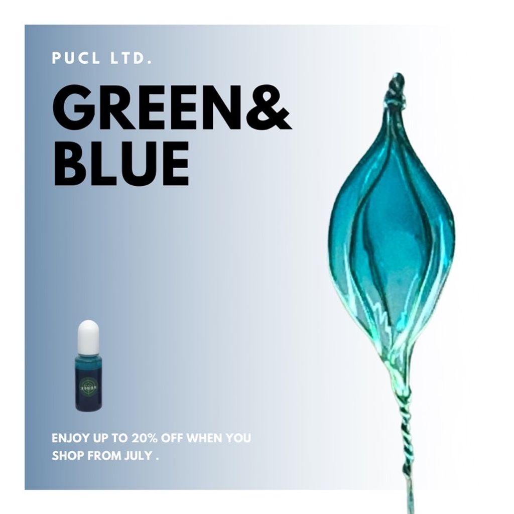 c9b79630648be6759d15e01e19f1d1da