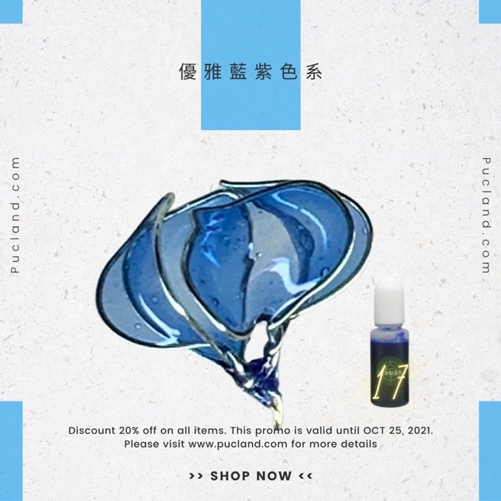 5d680bddfa778ab70dffe93c882e7f5f