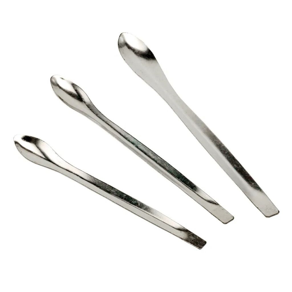 tw-11134207-7ra0t-mbkre10ci3wp1a