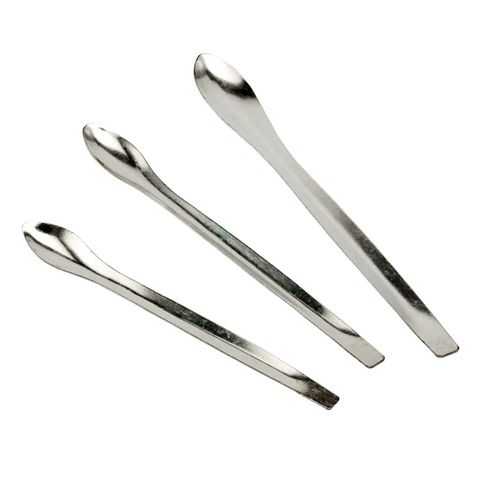 tw-11134207-7ra0t-mbkre10ci3wp1a