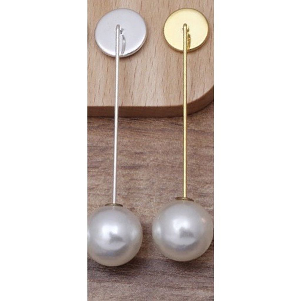 9a7a861978be7d909980116788f2afc7