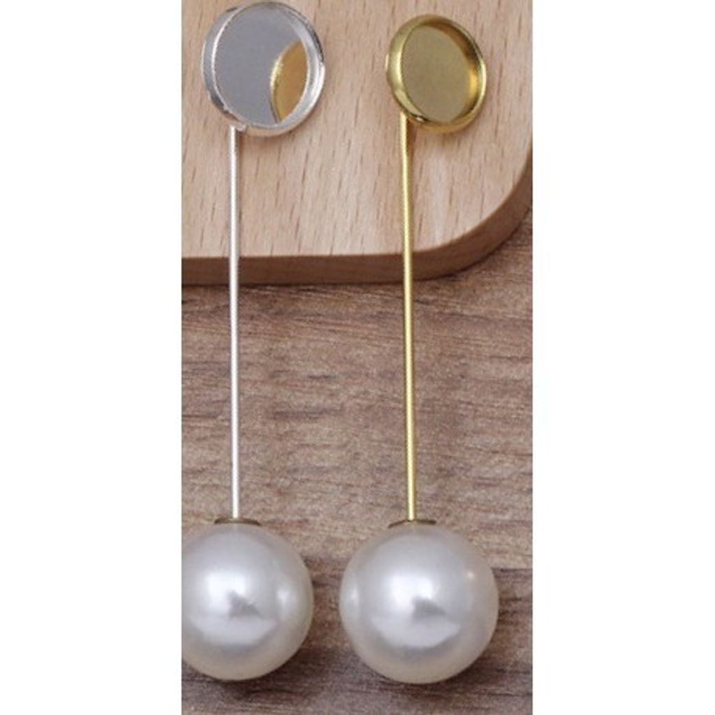 fa9bca1b1a46f4d75cf8bb8c3b5576e3