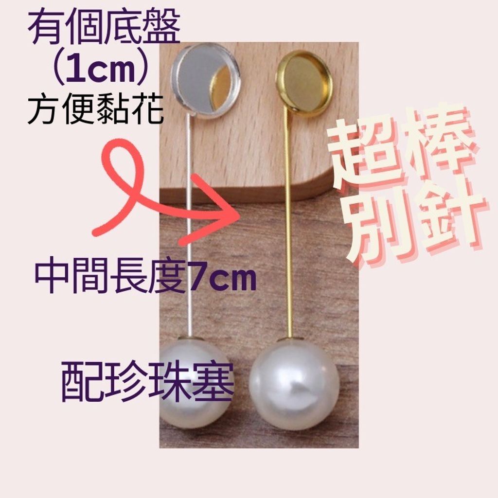 fd9825196c321ac2415611ab469c7d7c