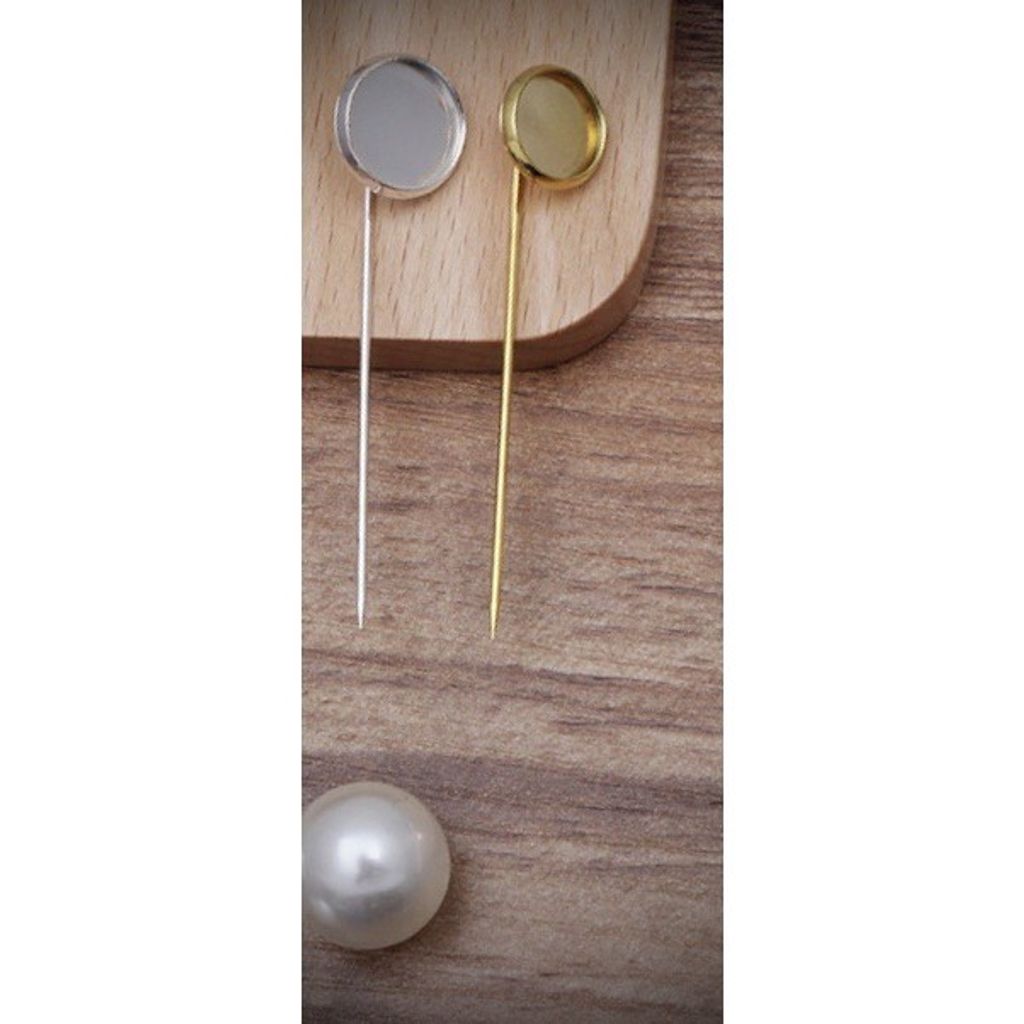 27c88840aad0b1535280cf4ab0b7da58