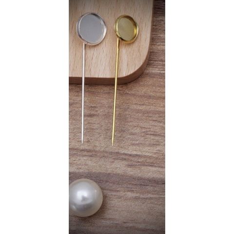 27c88840aad0b1535280cf4ab0b7da58