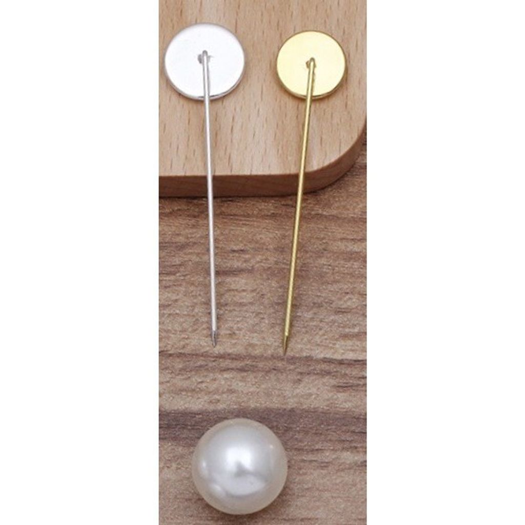 1583b6d5d2296e69f0ca6df6dbb56412