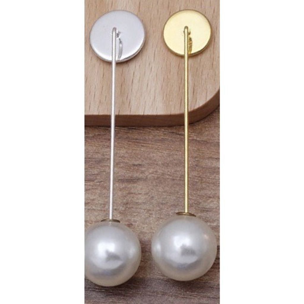 625ce83cfb26e67dfbca92d975186f86