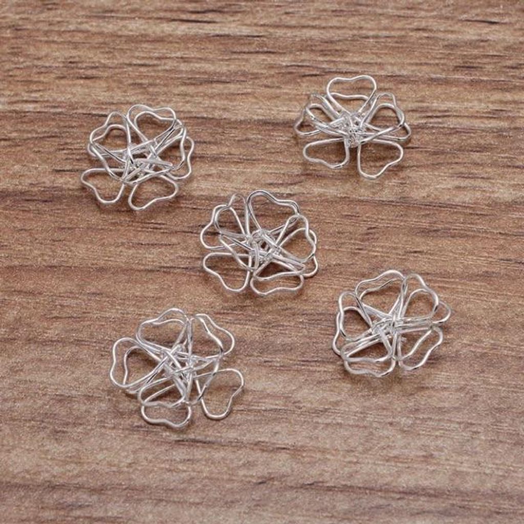 f2e0673669e76b73573c10cb323a700f