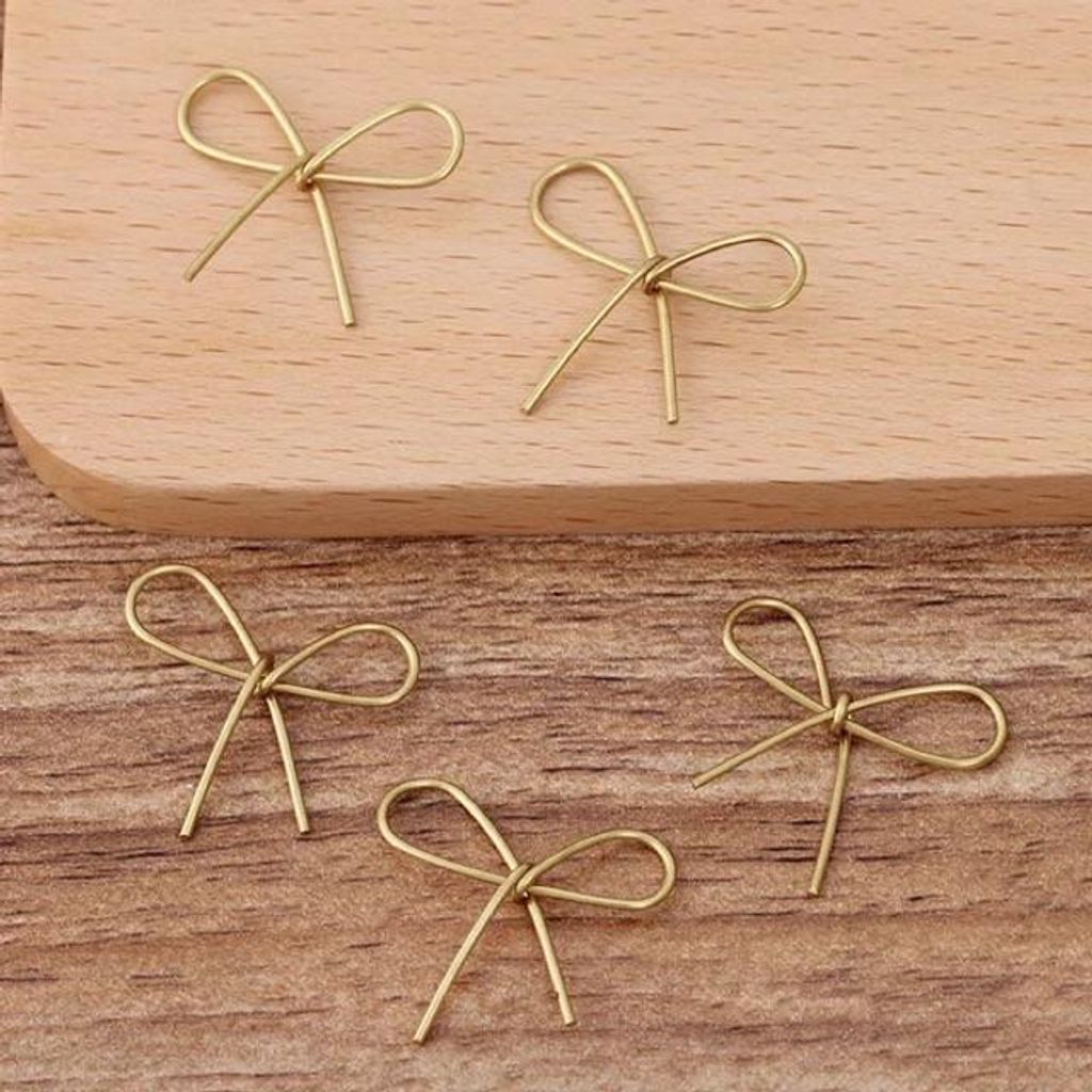 74dee77d72eace4116a51af0780a25f8