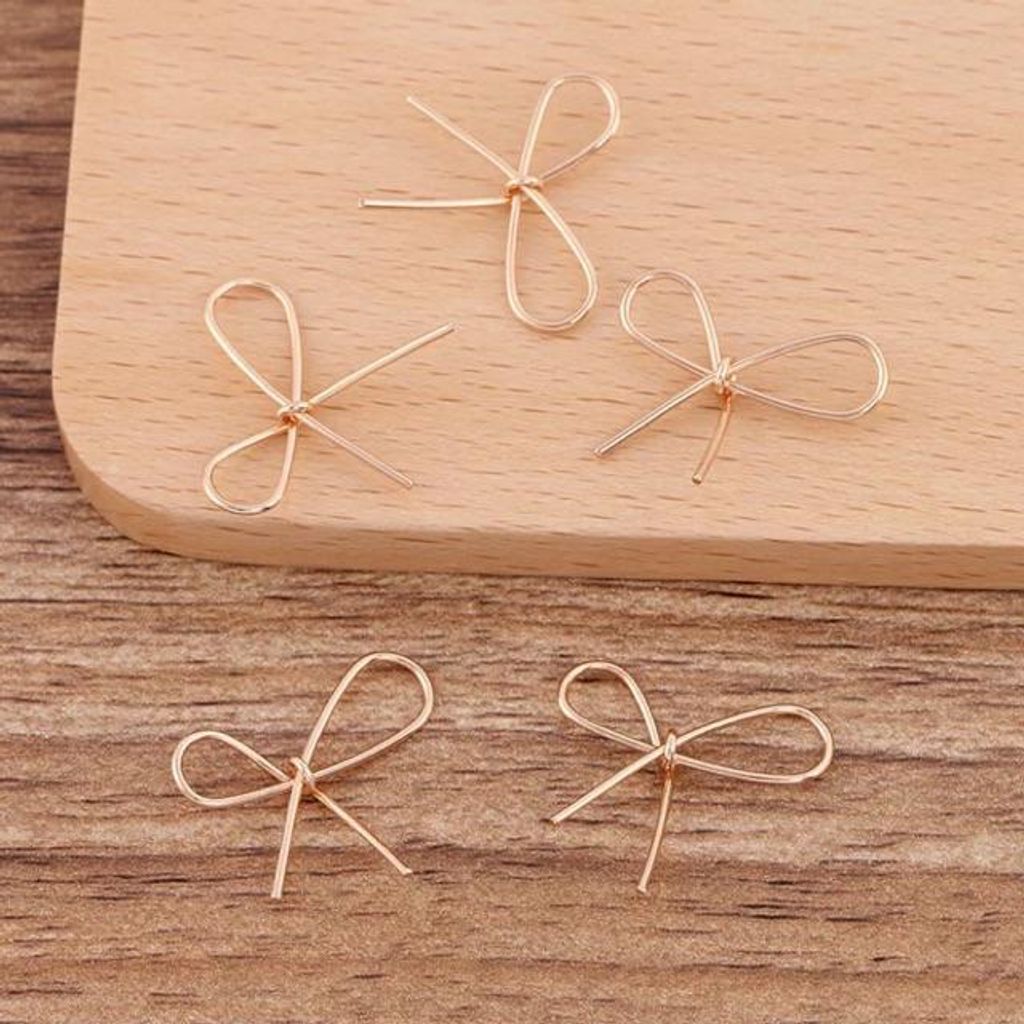 6637230b095eb94d86c63364c6992b0c