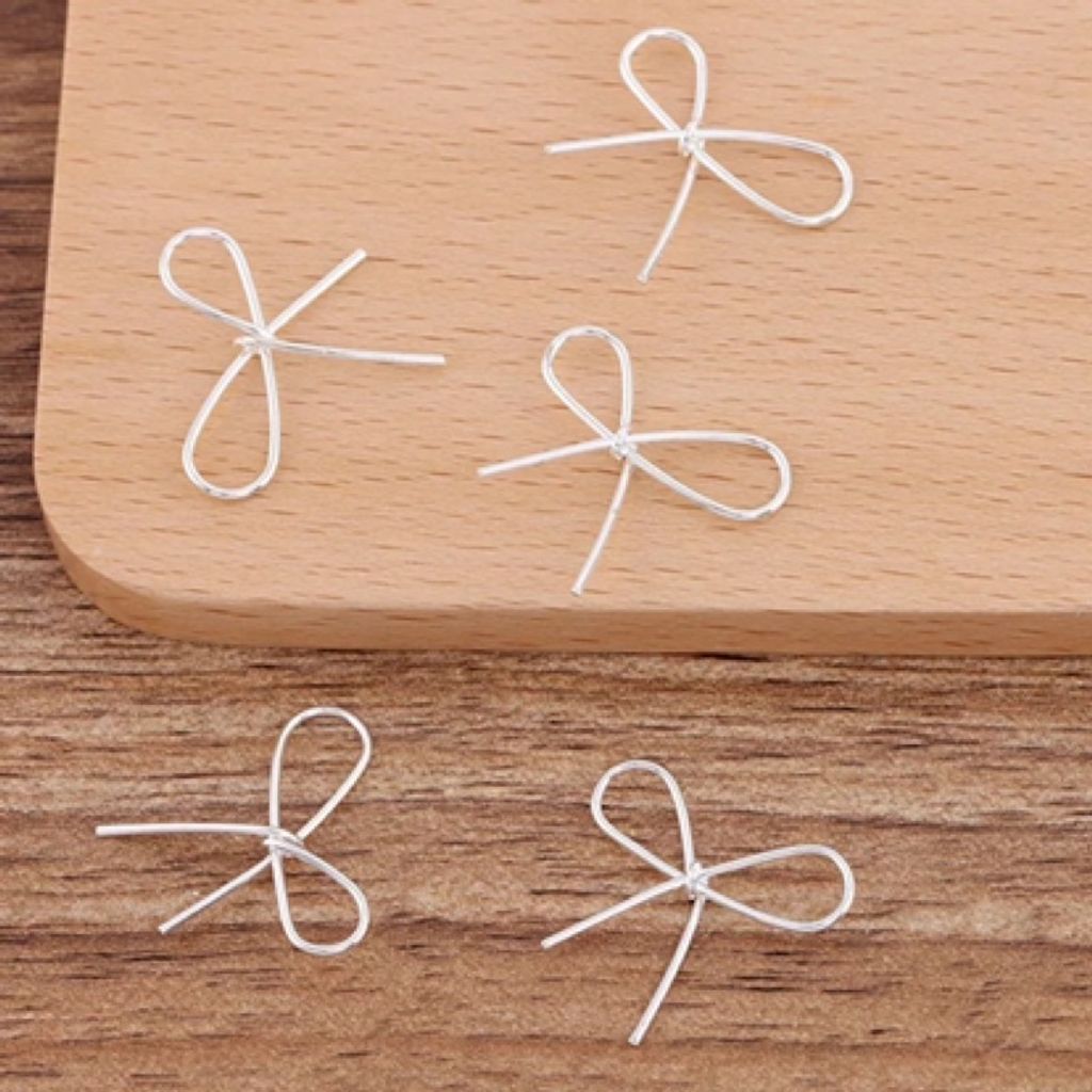 0c0124167605e6710fe28aad10c13cb5