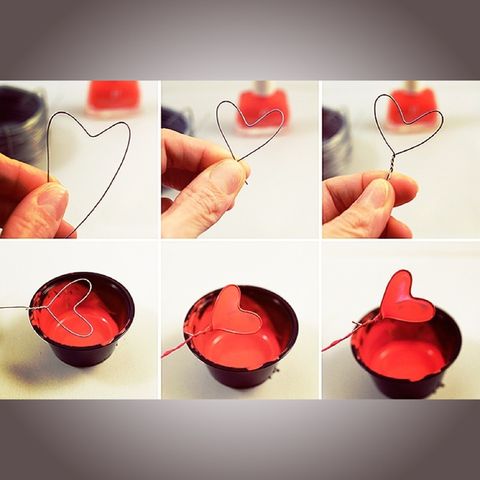 cbd0ff81427463c4beeb665eaa87d92c