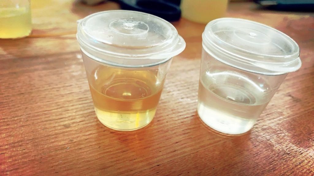 c0c28f76c9e0258ac6962a2e1acd5ca9