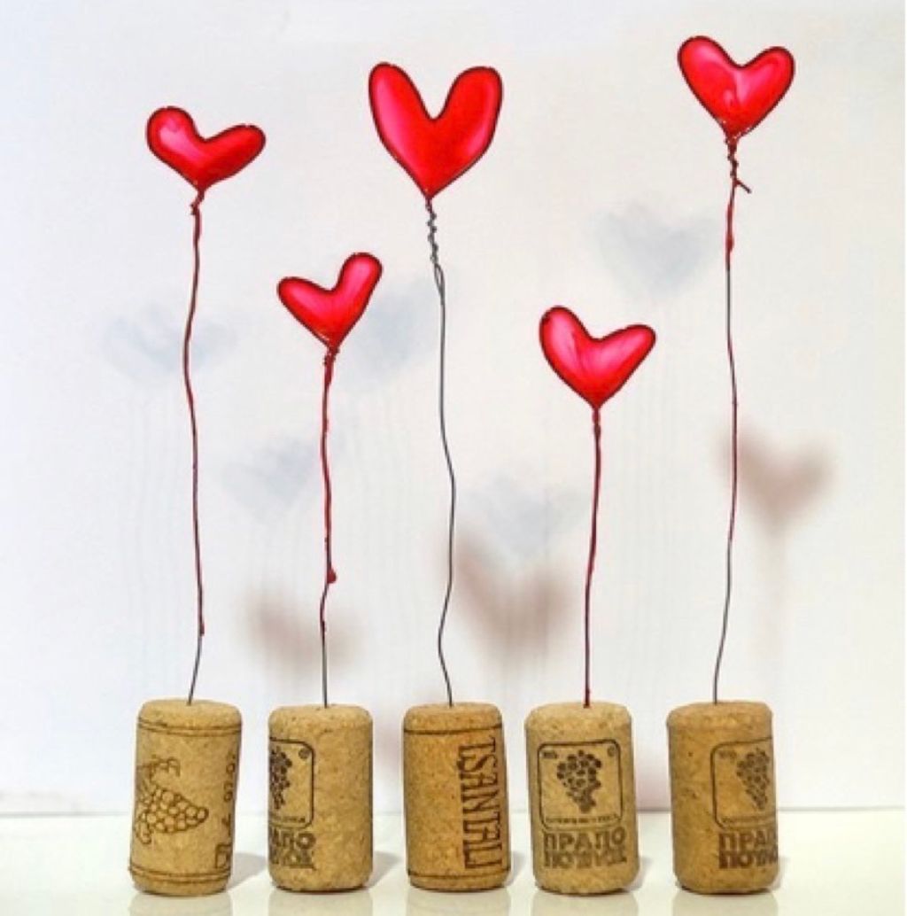 34d6d4de4aef3e02257660fc2cec22e0