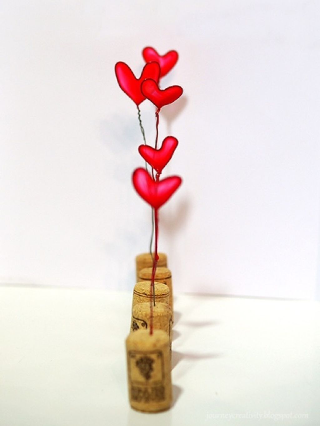 5a3a11fe52ec8e0dd87c9d52e71893a0