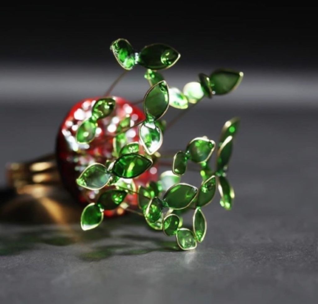 305101919339b6dc994735dd3b1d19e7