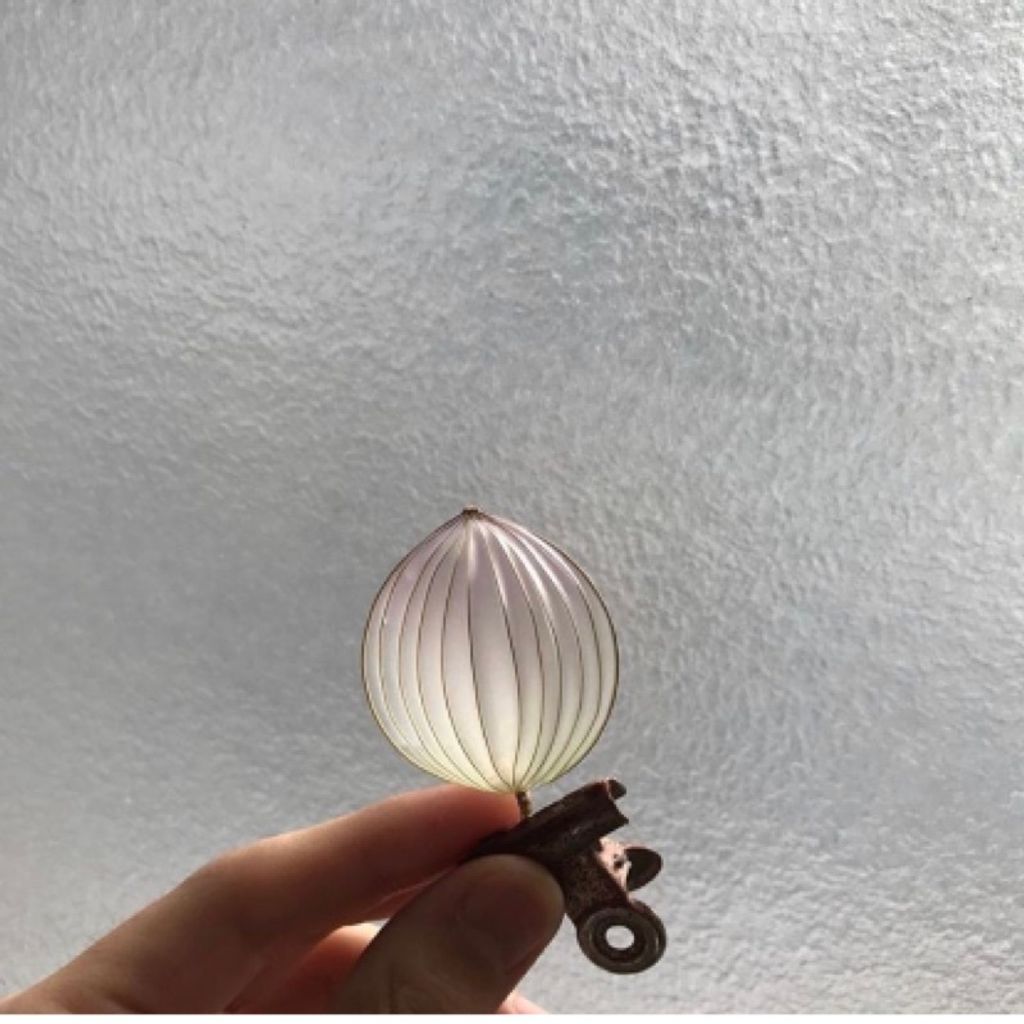 caa2b106d7c6a223446117d7f6c59d18