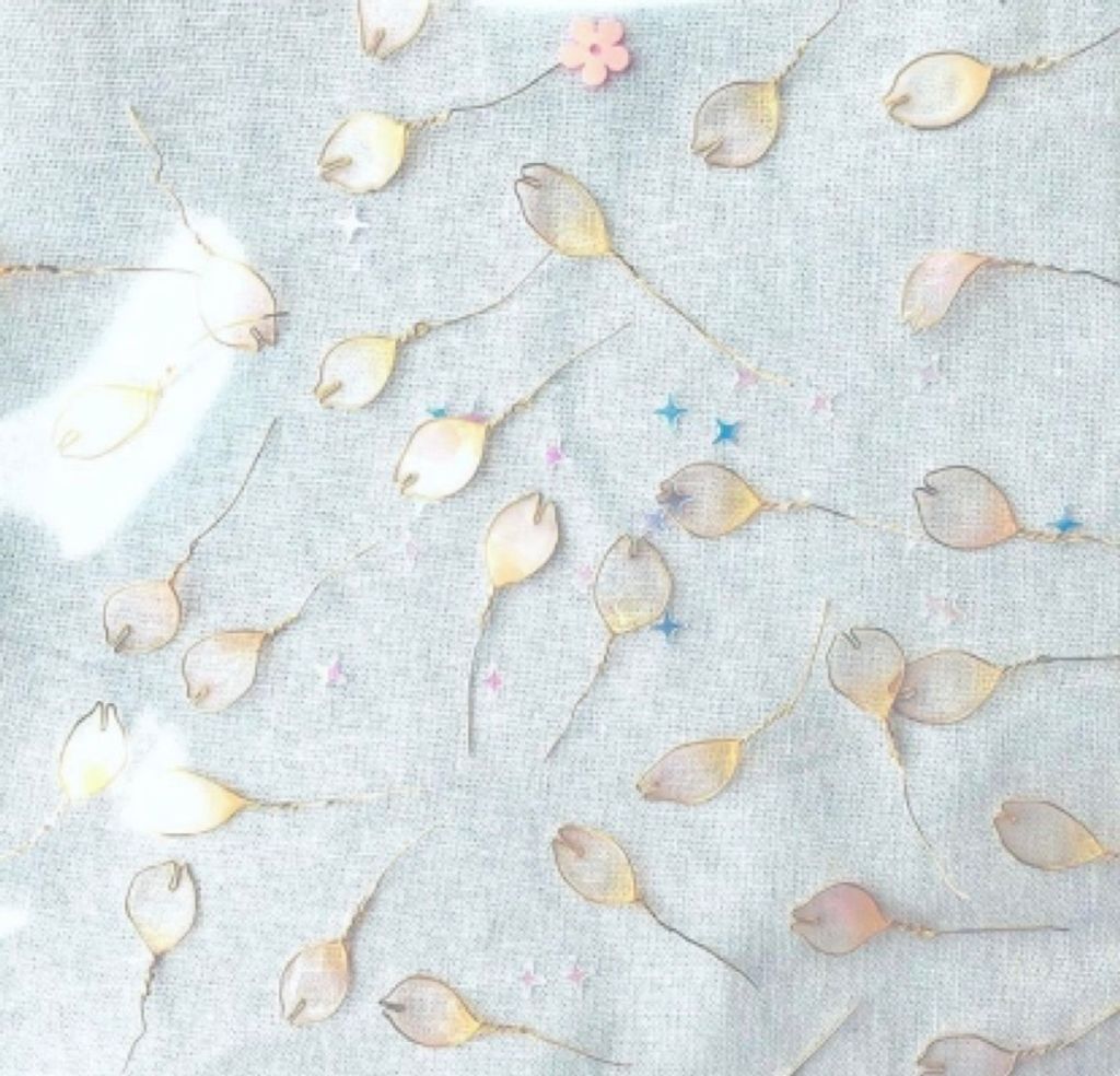 5b0d49a8e86a701e7051ef7e84ae5c8e