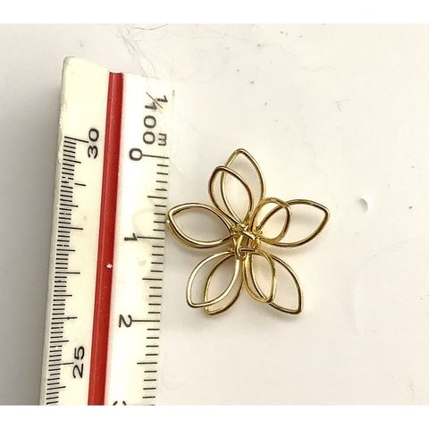 f980eee25145f4c6508d140f711680d4