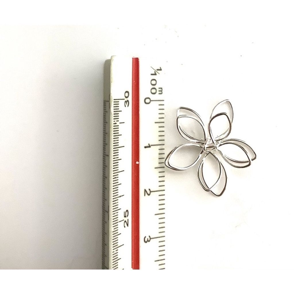 25a155a122016579a2f00788f61fe094