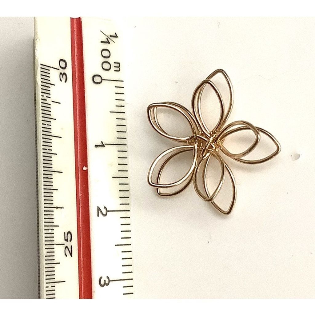 46dfdb7f7c2c97e295585659e6e10395