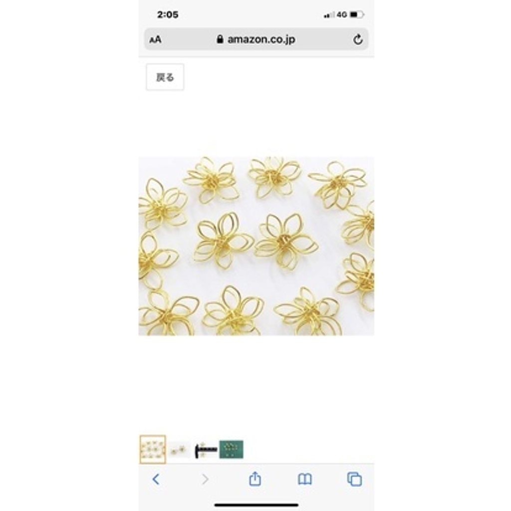 d4f2e286b562ed36651dc8613e967afa