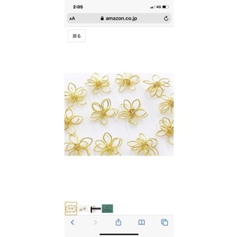 d4f2e286b562ed36651dc8613e967afa