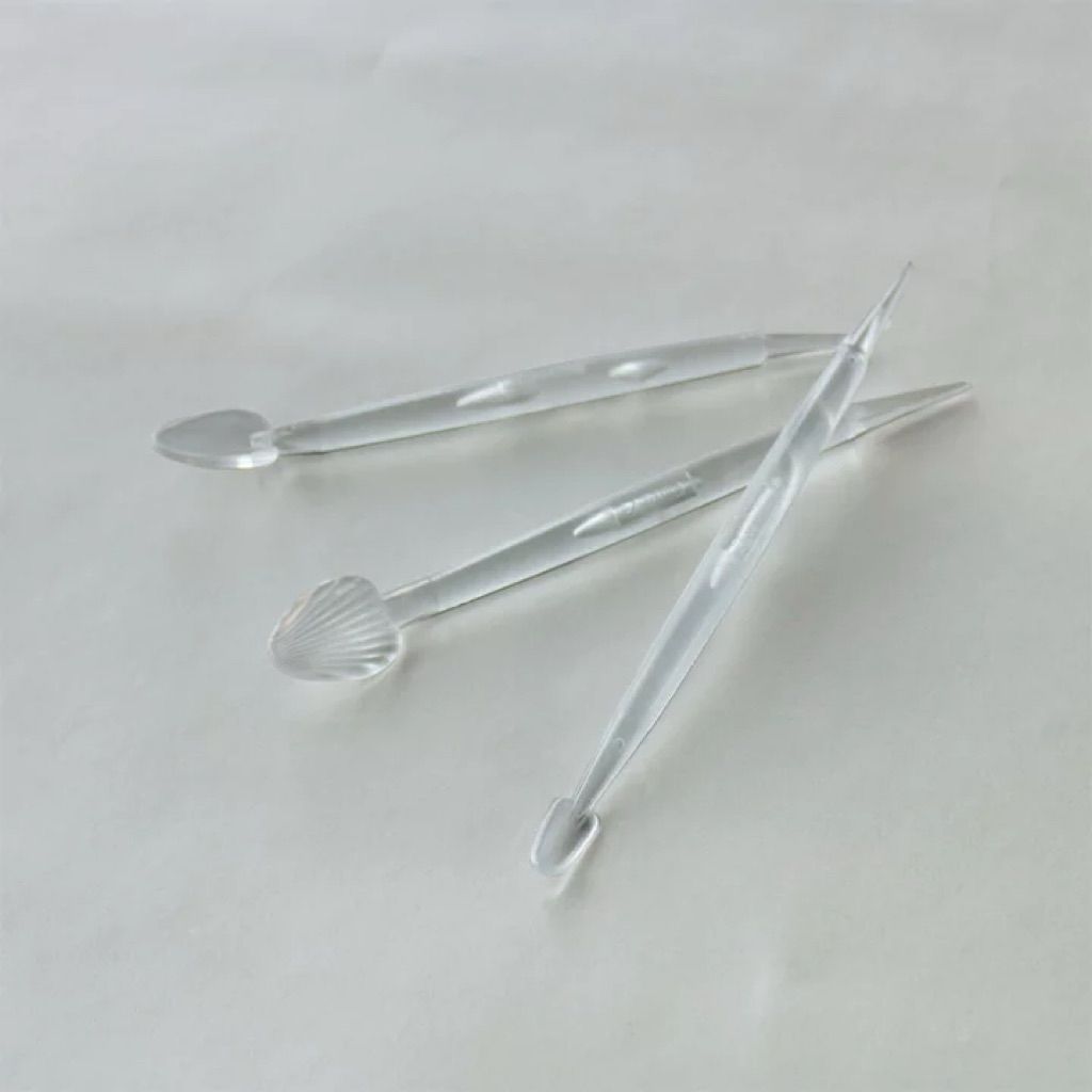 tw-11134207-7rbk8-mamcy27oxg0o05