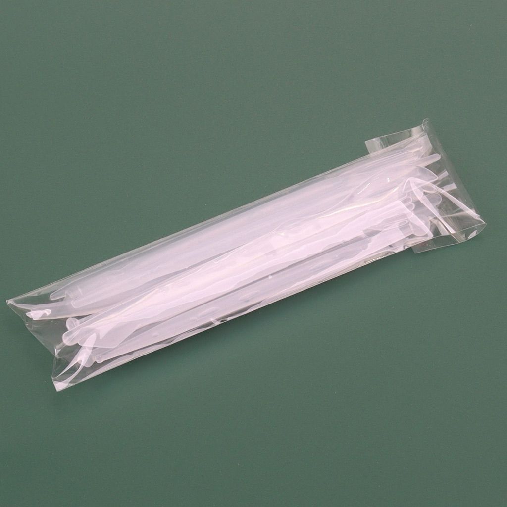 tw-11134207-7rbk2-mamcy91iz3km13